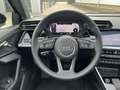 Audi A3 Sportback 30 TFSI Advanced edition | Panoramadak / Schwarz - thumbnail 32