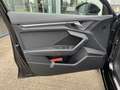 Audi A3 Sportback 30 TFSI Advanced edition | Panoramadak / Schwarz - thumbnail 18
