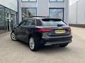 Audi A3 Sportback 30 TFSI Advanced edition | Panoramadak / Schwarz - thumbnail 5