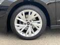 Audi A3 Sportback 30 TFSI Advanced edition | Panoramadak / Schwarz - thumbnail 29