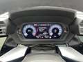 Audi A3 Sportback 30 TFSI Advanced edition | Panoramadak / Schwarz - thumbnail 40