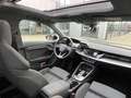 Audi A3 Sportback 30 TFSI Advanced edition | Panoramadak / Schwarz - thumbnail 31