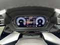 Audi A3 Sportback 30 TFSI Advanced edition | Panoramadak / Schwarz - thumbnail 41