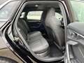 Audi A3 Sportback 30 TFSI Advanced edition | Panoramadak / Schwarz - thumbnail 23