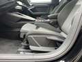 Audi A3 Sportback 30 TFSI Advanced edition | Panoramadak / Schwarz - thumbnail 21