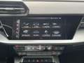 Audi A3 Sportback 30 TFSI Advanced edition | Panoramadak / Schwarz - thumbnail 50