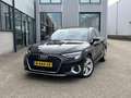 Audi A3 Sportback 30 TFSI Advanced edition | Panoramadak / Schwarz - thumbnail 2