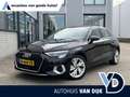 Audi A3 Sportback 30 TFSI Advanced edition | Panoramadak / Schwarz - thumbnail 1