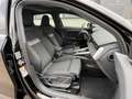 Audi A3 Sportback 30 TFSI Advanced edition | Panoramadak / Schwarz - thumbnail 26