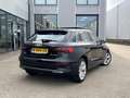 Audi A3 Sportback 30 TFSI Advanced edition | Panoramadak / Schwarz - thumbnail 3