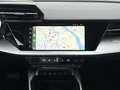 Audi A3 Sportback 30 TFSI Advanced edition | Panoramadak / Schwarz - thumbnail 48