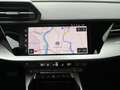 Audi A3 Sportback 30 TFSI Advanced edition | Panoramadak / Schwarz - thumbnail 15
