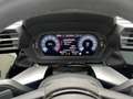 Audi A3 Sportback 30 TFSI Advanced edition | Panoramadak / Schwarz - thumbnail 13