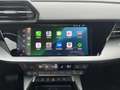 Audi A3 Sportback 30 TFSI Advanced edition | Panoramadak / Schwarz - thumbnail 47