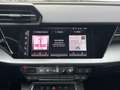 Audi A3 Sportback 30 TFSI Advanced edition | Panoramadak / Schwarz - thumbnail 49