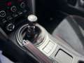 Toyota GT86 Toyota GT86 Zwart 2012 200PK Nieuwe motor ! Schwarz - thumbnail 22