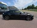 Toyota GT86 Toyota GT86 Zwart 2012 200PK Nieuwe motor ! Schwarz - thumbnail 13