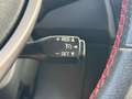 Toyota GT86 Toyota GT86 Zwart 2012 200PK Nieuwe motor ! Schwarz - thumbnail 27