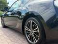 Toyota GT86 Toyota GT86 Zwart 2012 200PK Nieuwe motor ! Schwarz - thumbnail 9
