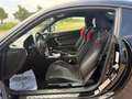 Toyota GT86 Toyota GT86 Zwart 2012 200PK Nieuwe motor ! Schwarz - thumbnail 19