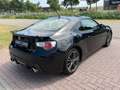 Toyota GT86 Toyota GT86 Zwart 2012 200PK Nieuwe motor ! Schwarz - thumbnail 14