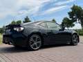 Toyota GT86 Toyota GT86 Zwart 2012 200PK Nieuwe motor ! Schwarz - thumbnail 4