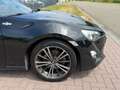 Toyota GT86 Toyota GT86 Zwart 2012 200PK Nieuwe motor ! Schwarz - thumbnail 11