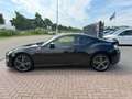 Toyota GT86 Toyota GT86 Zwart 2012 200PK Nieuwe motor ! Schwarz - thumbnail 6