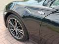 Toyota GT86 Toyota GT86 Zwart 2012 200PK Nieuwe motor ! Schwarz - thumbnail 12
