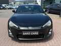 Toyota GT86 Toyota GT86 Zwart 2012 200PK Nieuwe motor ! Schwarz - thumbnail 2