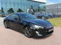 Toyota GT86 Toyota GT86 Zwart 2012 200PK Nieuwe motor ! Schwarz - thumbnail 3
