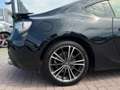 Toyota GT86 Toyota GT86 Zwart 2012 200PK Nieuwe motor ! Schwarz - thumbnail 5