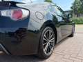Toyota GT86 Toyota GT86 Zwart 2012 200PK Nieuwe motor ! Schwarz - thumbnail 10