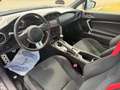 Toyota GT86 Toyota GT86 Zwart 2012 200PK Nieuwe motor ! Schwarz - thumbnail 18