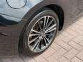Toyota GT86 Toyota GT86 Zwart 2012 200PK Nieuwe motor ! Schwarz - thumbnail 16
