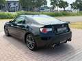 Toyota GT86 Toyota GT86 Zwart 2012 200PK Nieuwe motor ! Schwarz - thumbnail 8