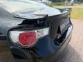 Toyota GT86 Toyota GT86 Zwart 2012 200PK Nieuwe motor ! Schwarz - thumbnail 15