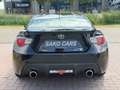 Toyota GT86 Toyota GT86 Zwart 2012 200PK Nieuwe motor ! Schwarz - thumbnail 7