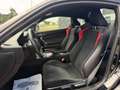 Toyota GT86 Toyota GT86 Zwart 2012 200PK Nieuwe motor ! Schwarz - thumbnail 20