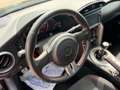 Toyota GT86 Toyota GT86 Zwart 2012 200PK Nieuwe motor ! Schwarz - thumbnail 21