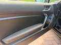 Toyota GT86 Toyota GT86 Zwart 2012 200PK Nieuwe motor ! Schwarz - thumbnail 23