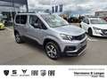 Peugeot Rifter GT N1 L1 HDi 130 EAT8 Connect Easy ACC Grey - thumbnail 1