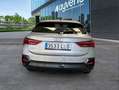 Audi Q3 35 TDI Advanced S tronic 110kW Plateado - thumbnail 5