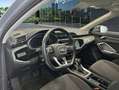 Audi Q3 35 TDI Advanced S tronic 110kW Plateado - thumbnail 7