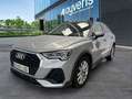 Audi Q3 35 TDI Advanced S tronic 110kW Plateado - thumbnail 1