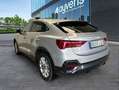 Audi Q3 35 TDI Advanced S tronic 110kW Plateado - thumbnail 6