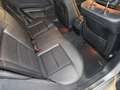 Mercedes-Benz E 250 AMG BlueTec 4Matic LED AHK STHZG PARKASIS. Argent - thumbnail 16