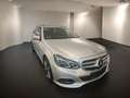 Mercedes-Benz E 250 AMG BlueTec 4Matic LED AHK STHZG PARKASIS. Argent - thumbnail 3