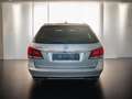 Mercedes-Benz E 250 AMG BlueTec 4Matic LED AHK STHZG PARKASIS. Argent - thumbnail 5