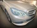 Mercedes-Benz E 250 AMG BlueTec 4Matic LED AHK STHZG PARKASIS. Argent - thumbnail 10